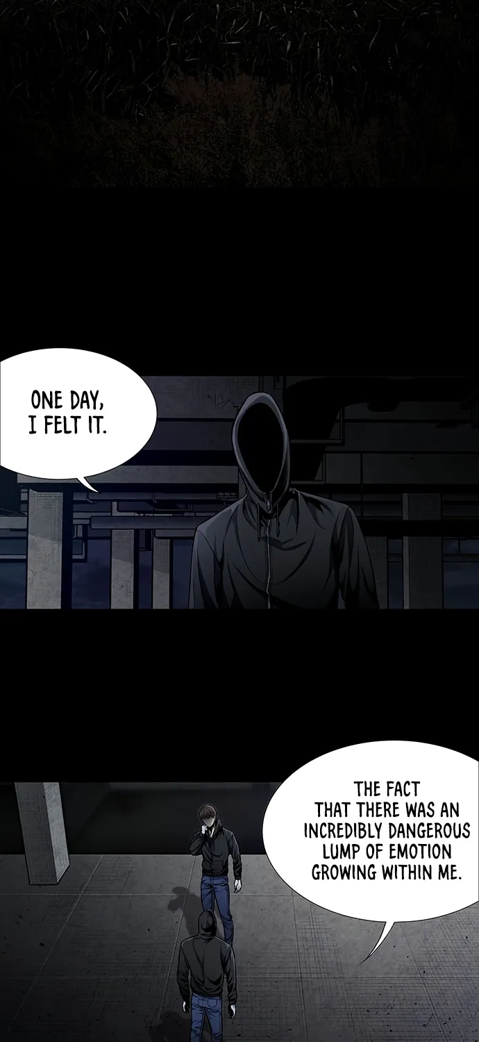 Vigilante Chapter 42 page 2 - MangaNato