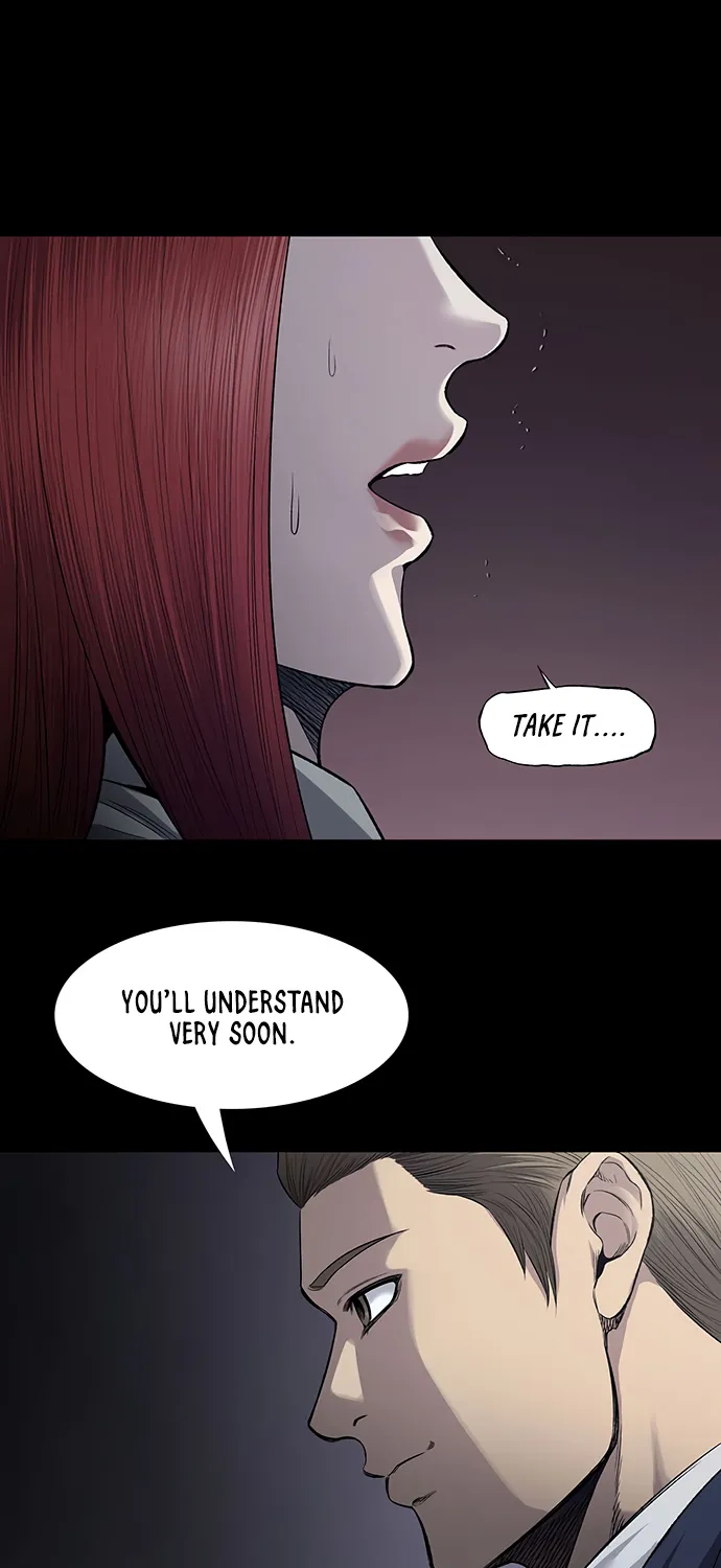 Vigilante Chapter 43 page 29 - MangaNato