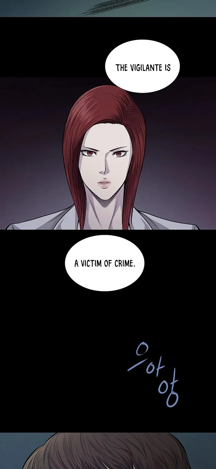 Vigilante Chapter 54 page 44 - MangaNato