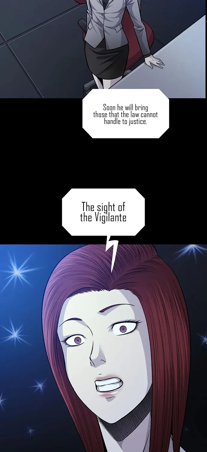 Vigilante Chapter 54 page 53 - MangaNato