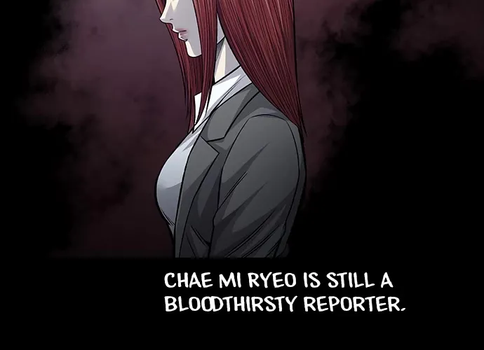 Vigilante Chapter 58 page 46 - MangaNato