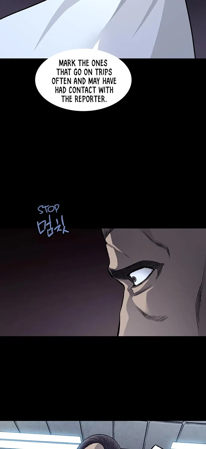 Vigilante Chapter 60 page 57 - MangaNato