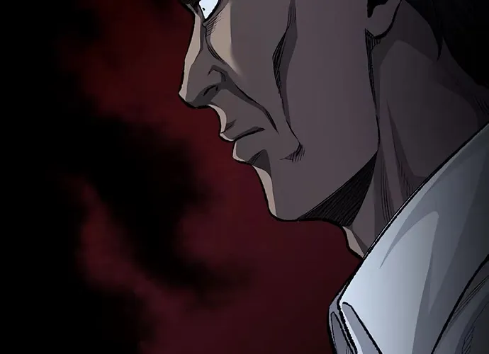 Vigilante Chapter 60 page 62 - MangaNato