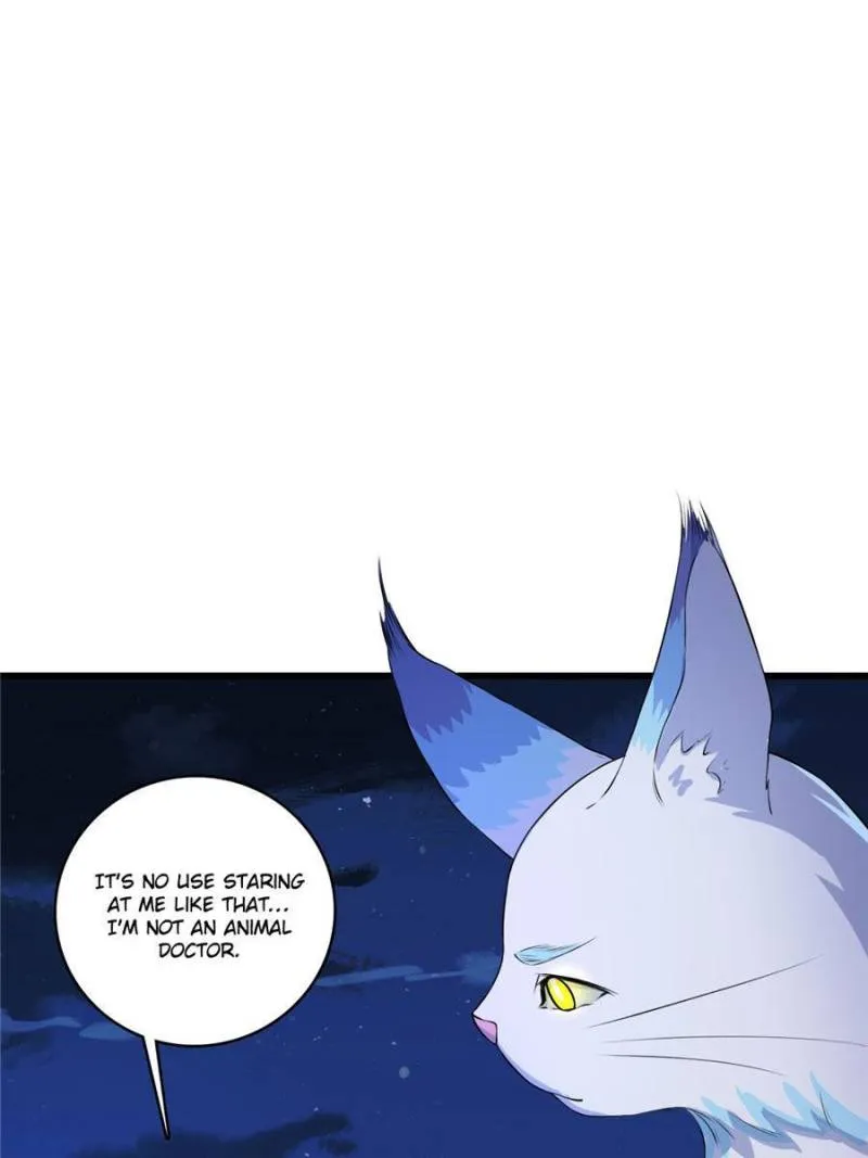 Villain Queen - Page 40