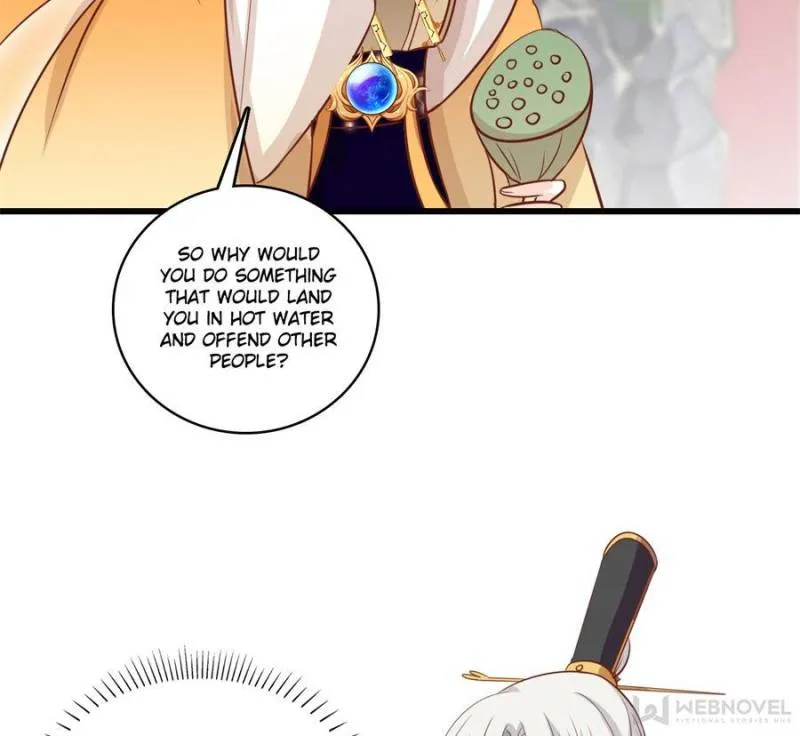 Villain Queen Chapter 69 page 45 - MangaKakalot