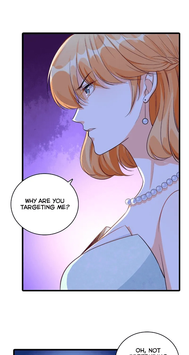 Villain Queen - Page 6