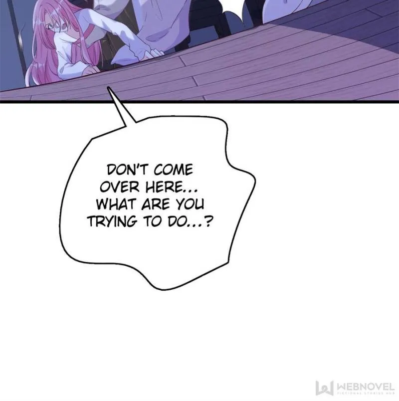 Villain Queen - Page 11