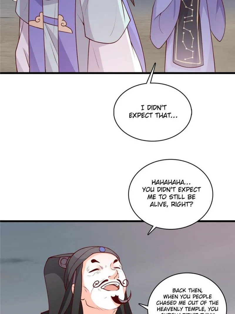 Villain Queen - Page 40