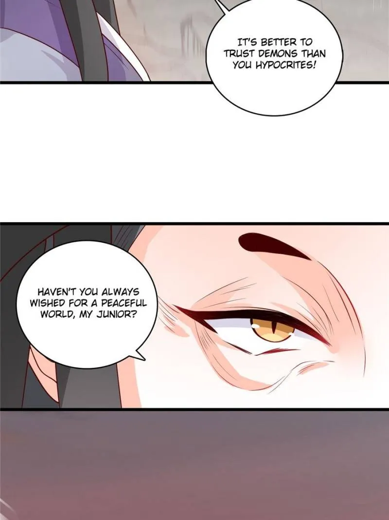 Villain Queen - Page 45