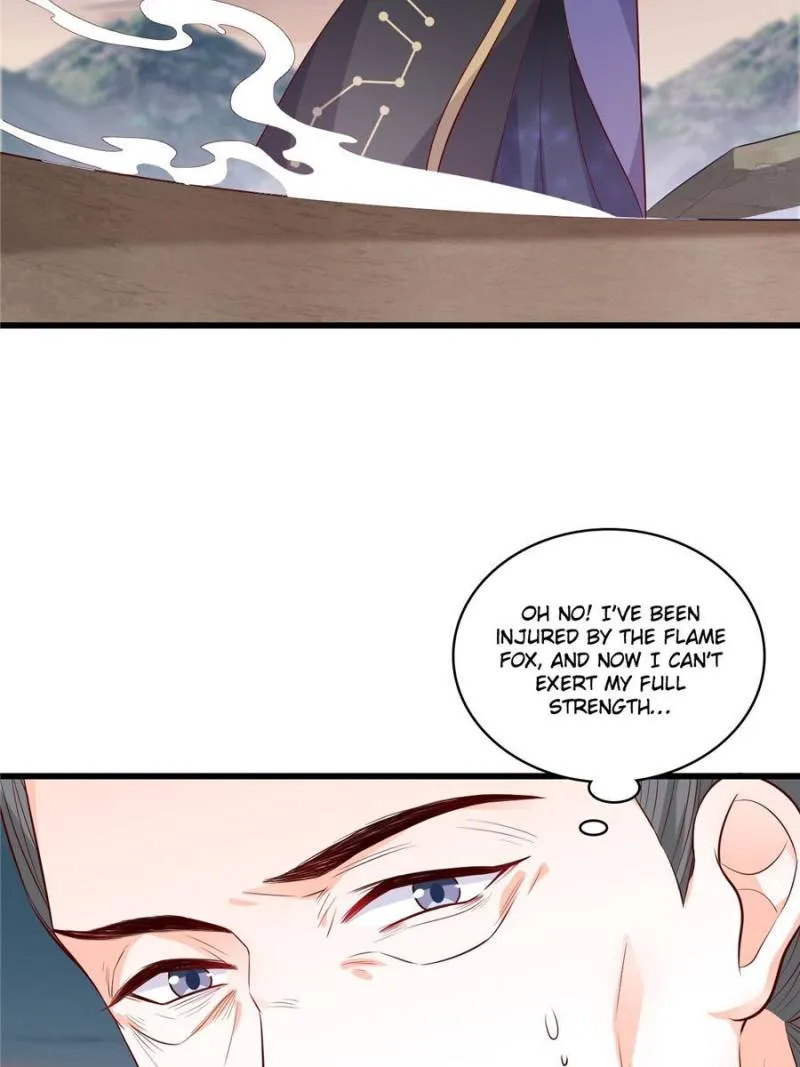 Villain Queen - Page 7