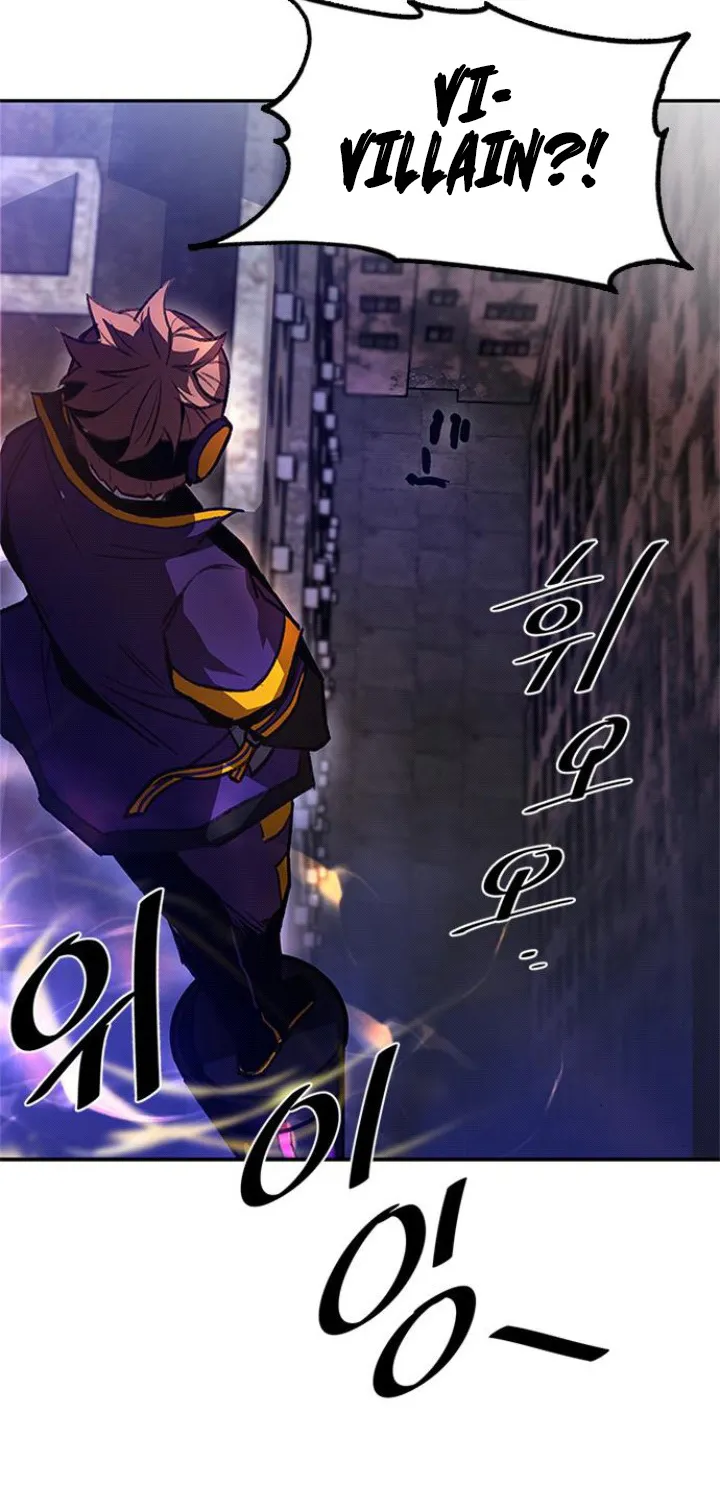 Villain To Kill Chapter 10 page 79 - MangaNato