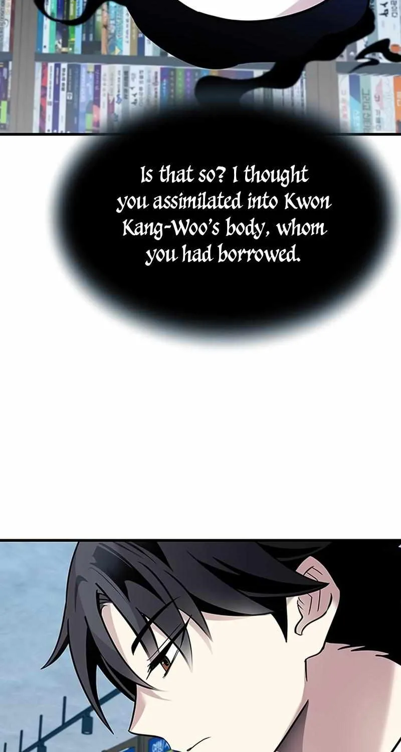 Villain To Kill Chapter 102 page 82 - MangaNato