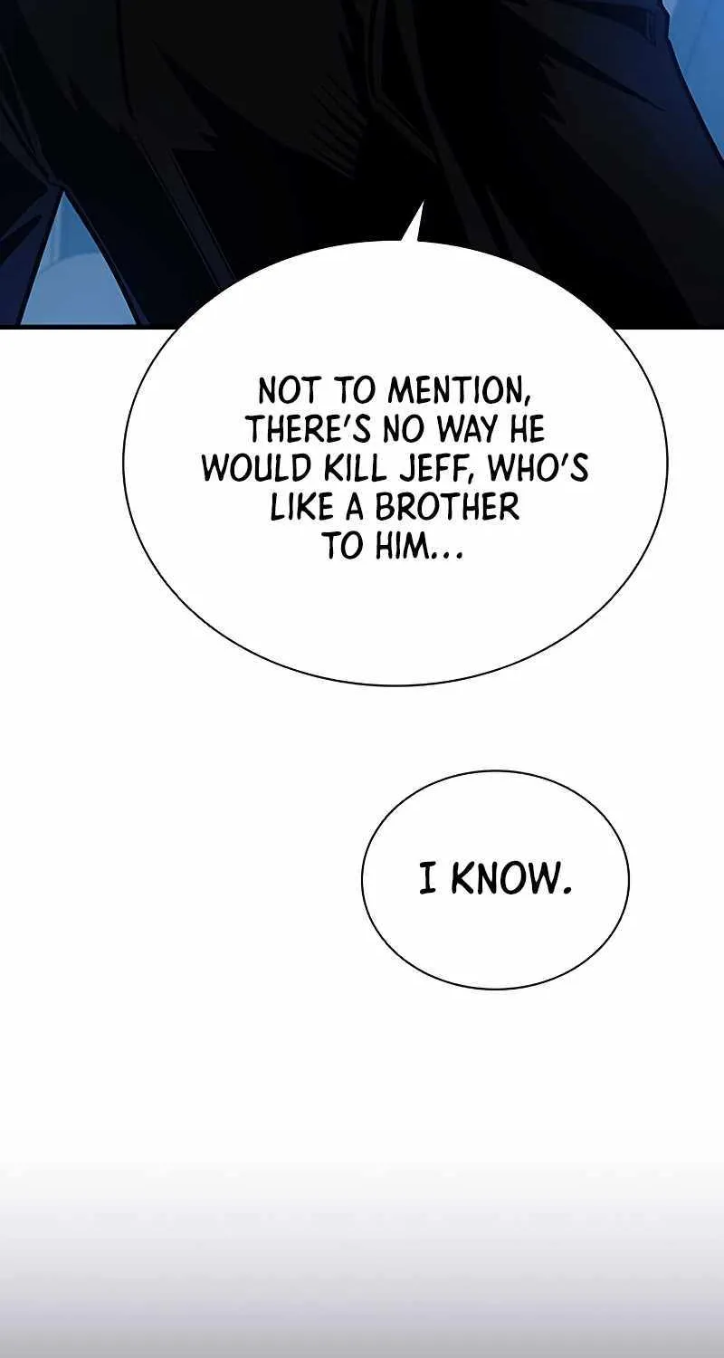 Villain To Kill Chapter 105 page 78 - MangaNato