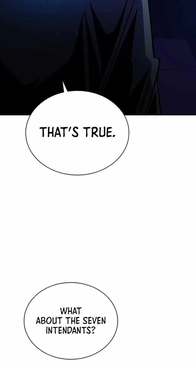 Villain To Kill Chapter 110 page 23 - MangaNato