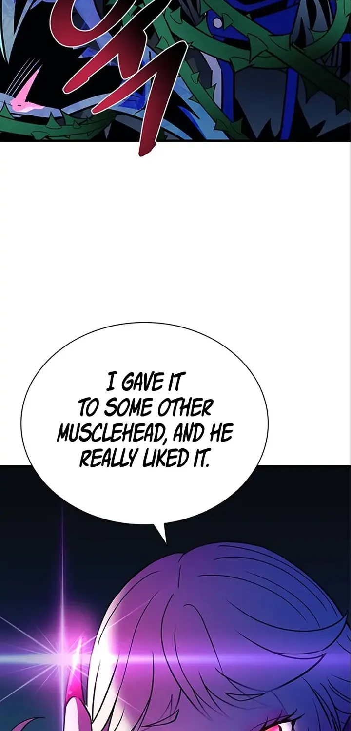 Villain To Kill Chapter 118 page 78 - MangaNato