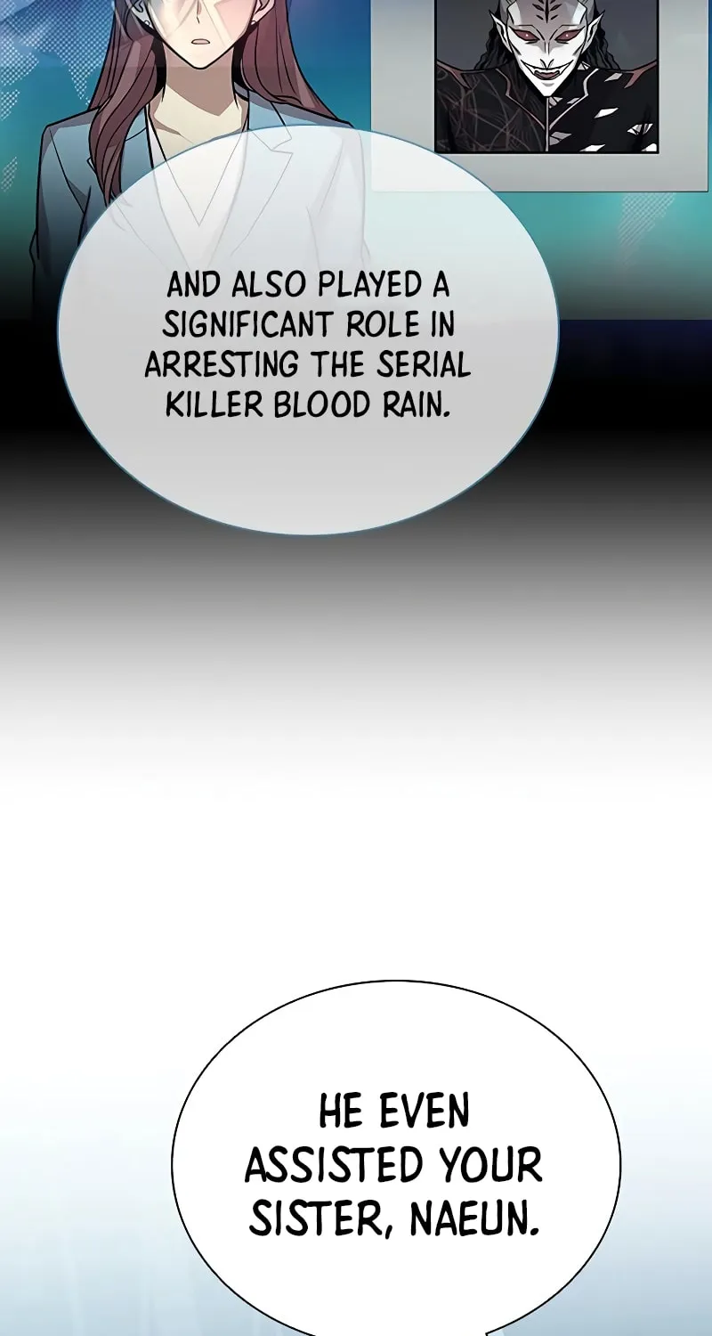 Villain To Kill Chapter 119 page 55 - MangaNato