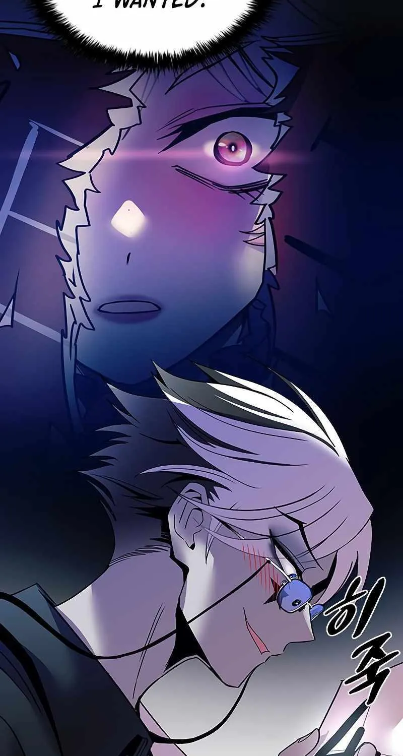 Villain To Kill Chapter 122 page 39 - MangaNato