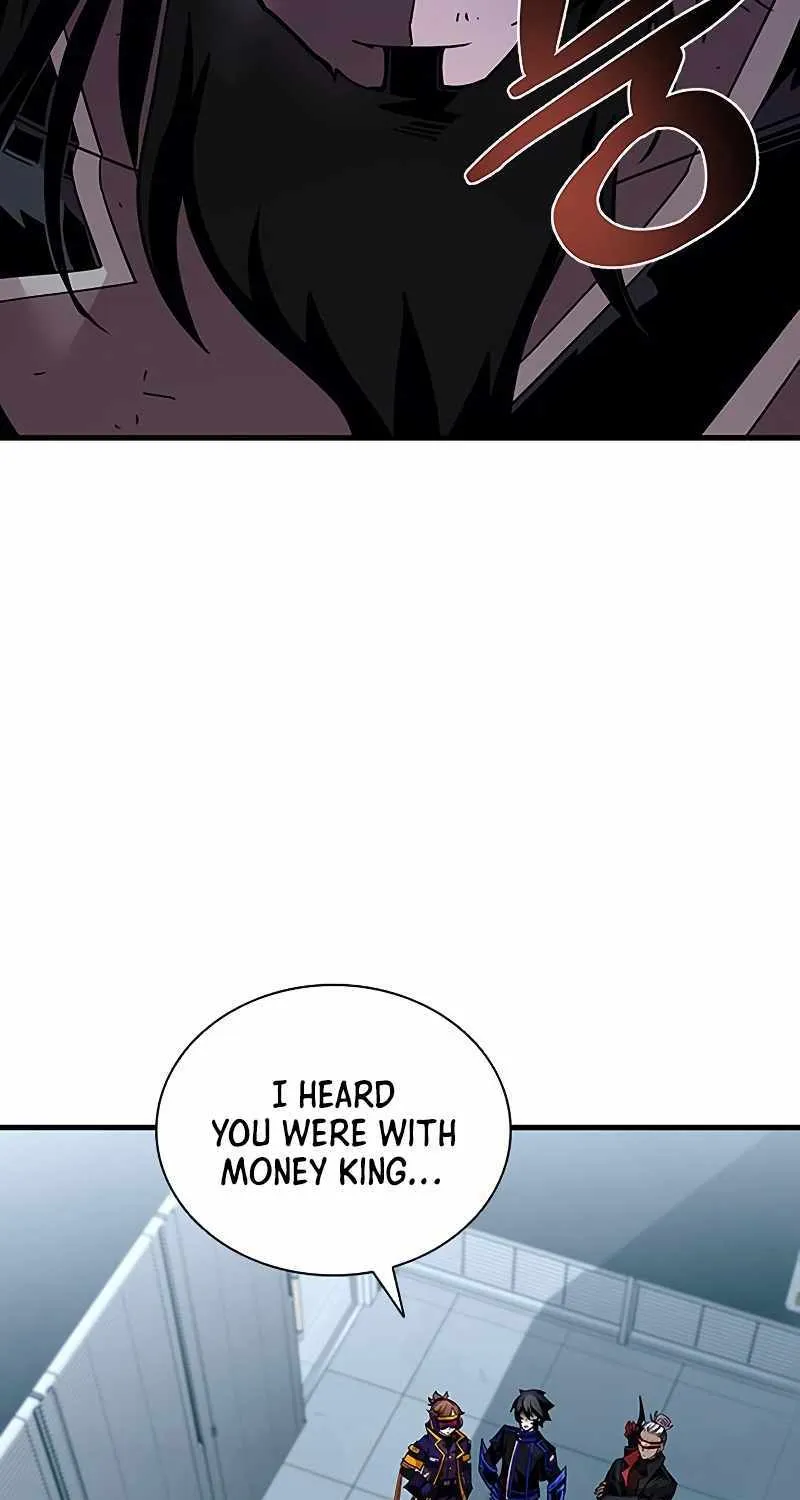 Villain To Kill Chapter 122 page 59 - MangaNato