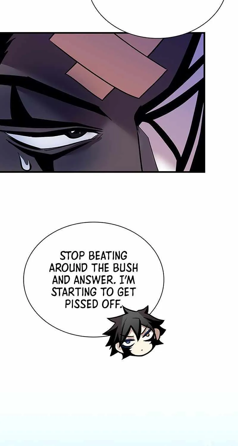 Villain To Kill Chapter 122 page 70 - MangaNato