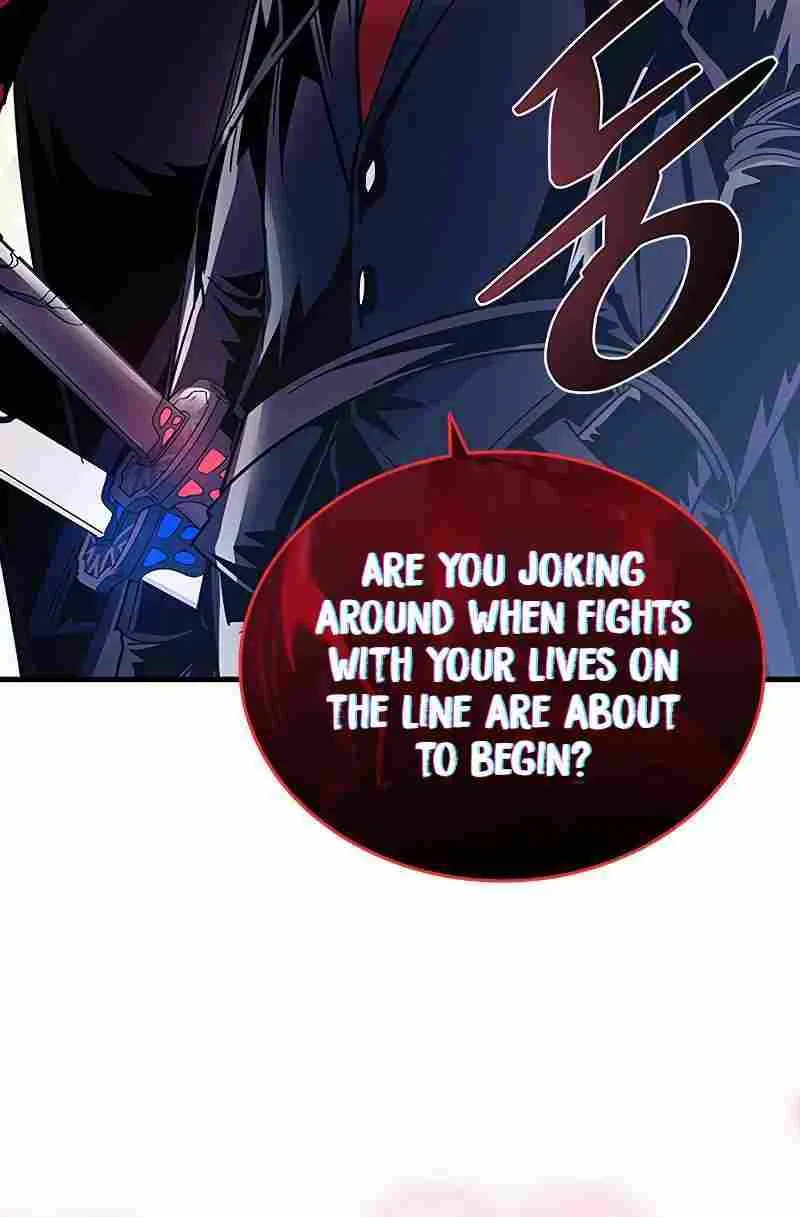 Villain To Kill Chapter 128 page 64 - MangaNato