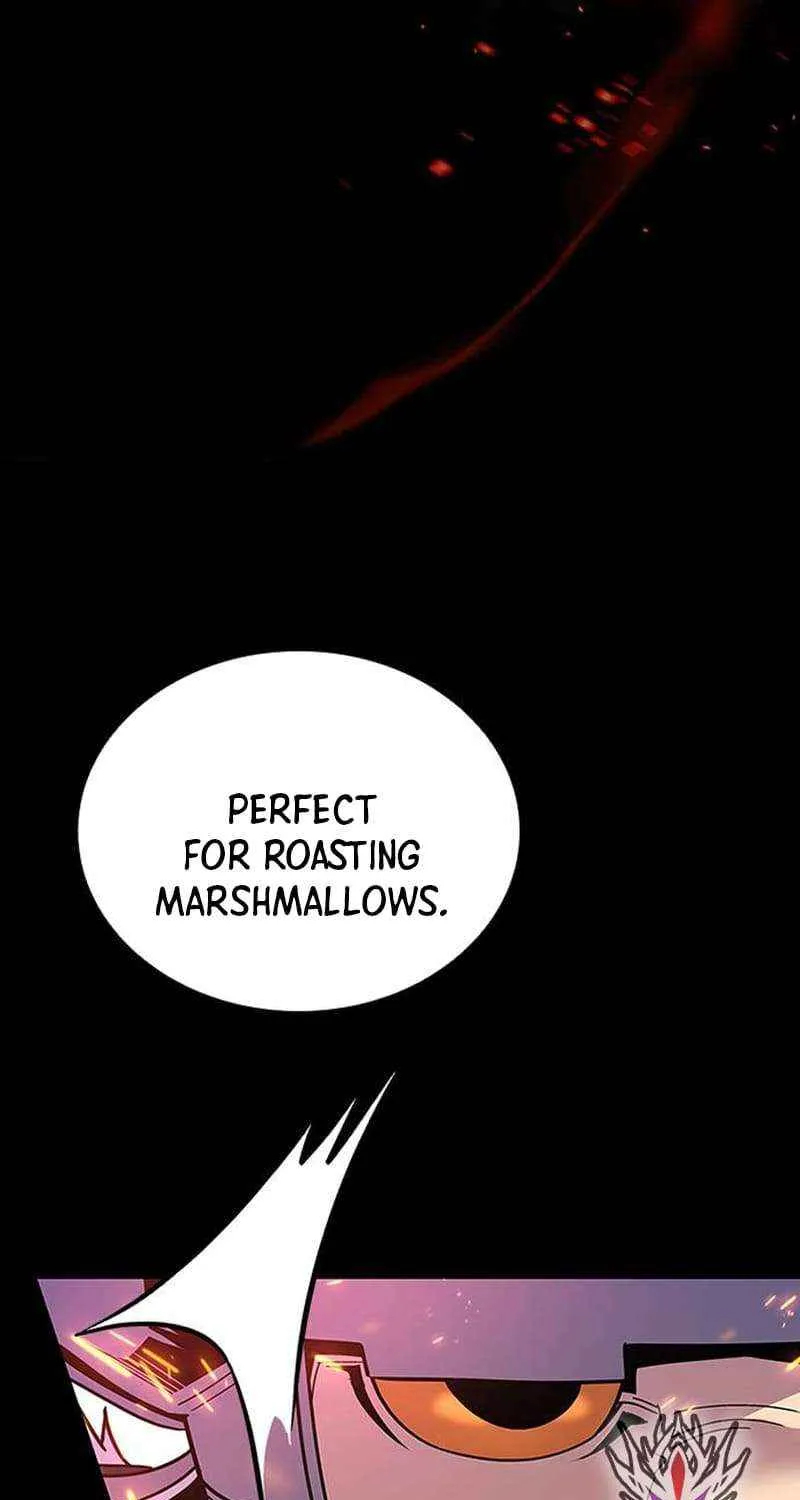 Villain To Kill Chapter 131 page 110 - MangaNato