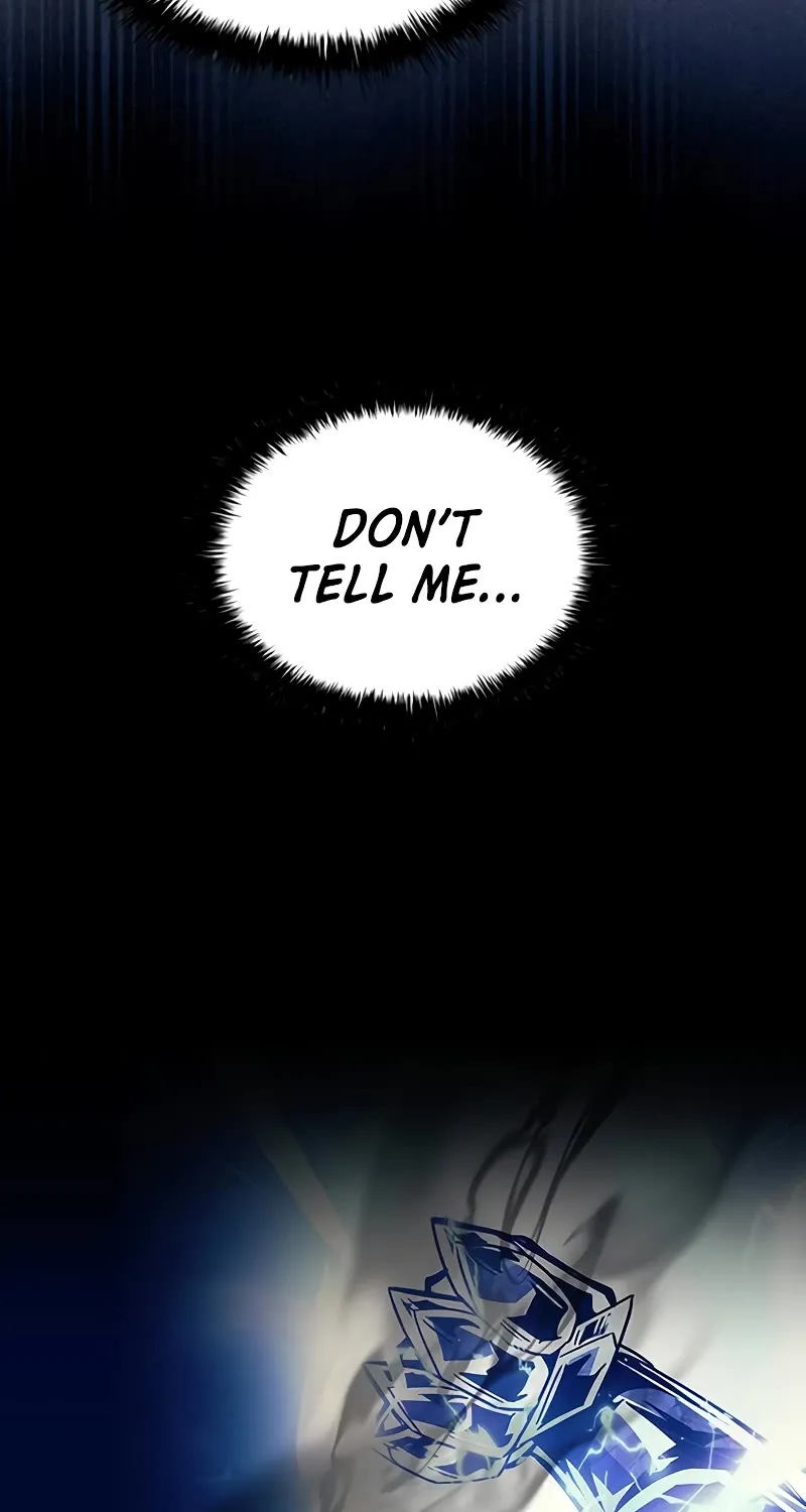 Villain To Kill Chapter 133 page 14 - MangaNato