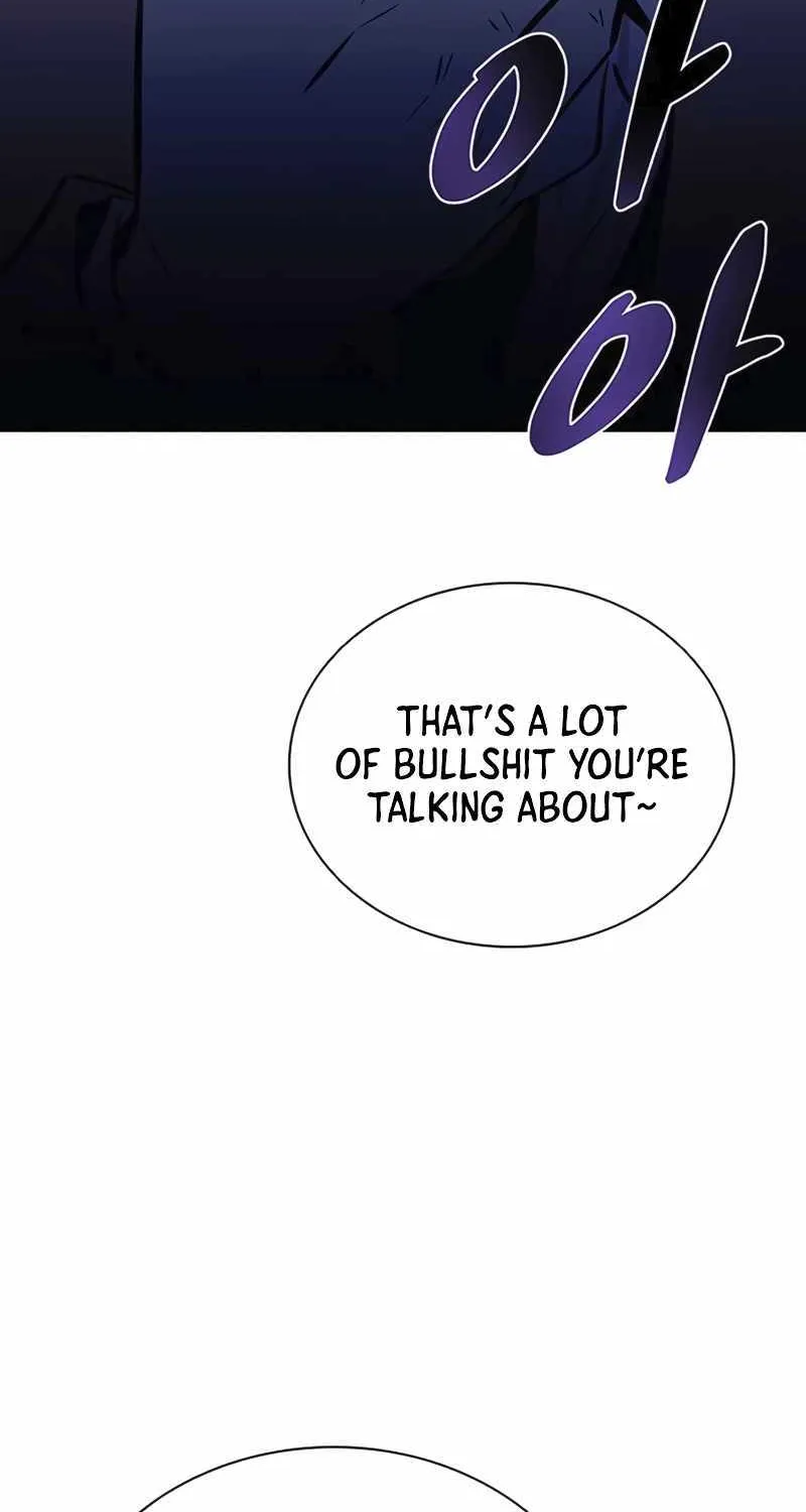 Villain To Kill Chapter 138 page 62 - MangaNato