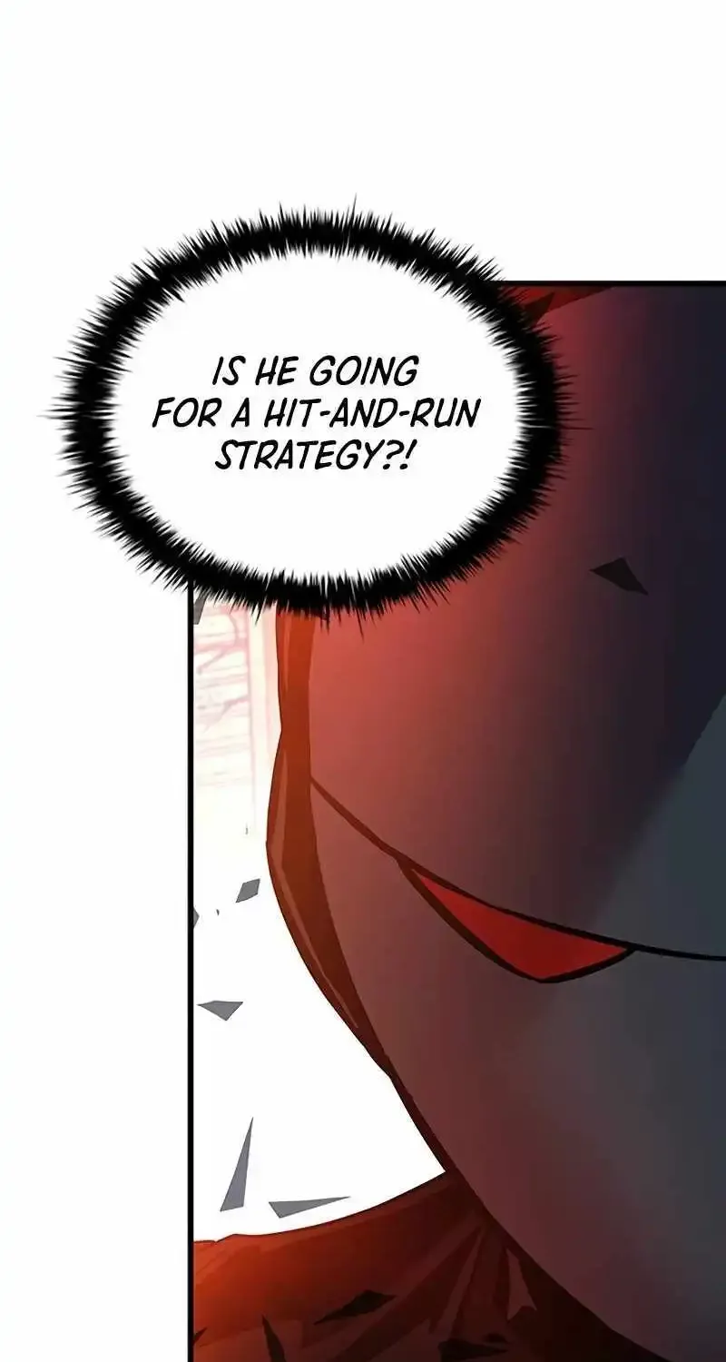 Villain To Kill Chapter 155 page 73 - MangaNato