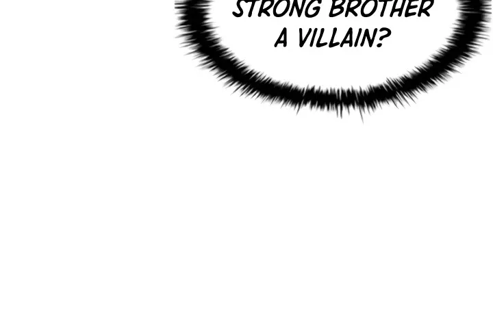 Villain To Kill Chapter 16 page 66 - MangaNato