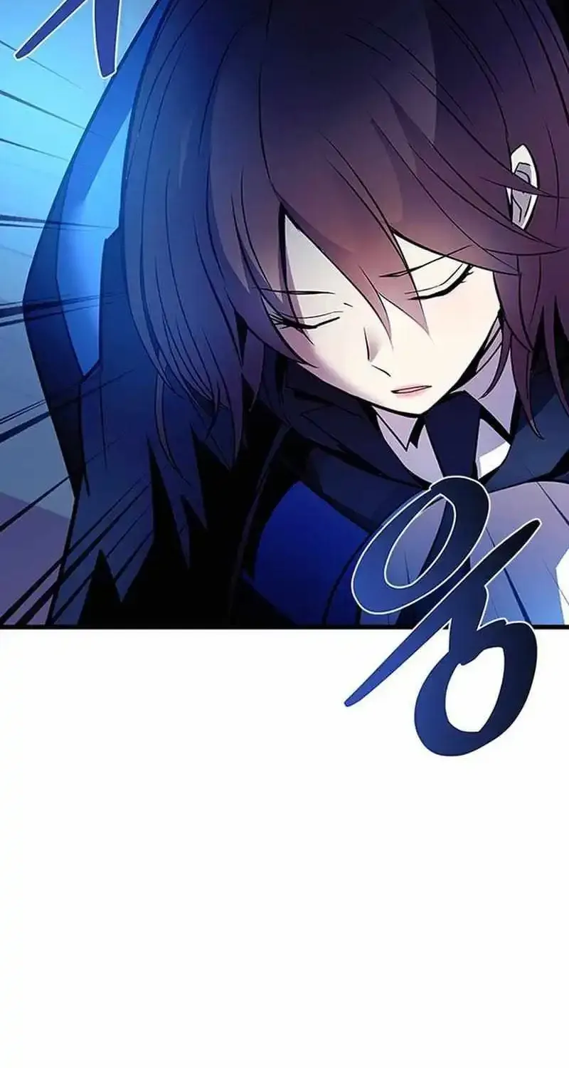 Villain To Kill Chapter 162 page 88 - MangaNato