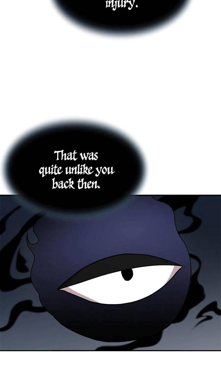 Villain To Kill Chapter 22 page 41 - MangaNato