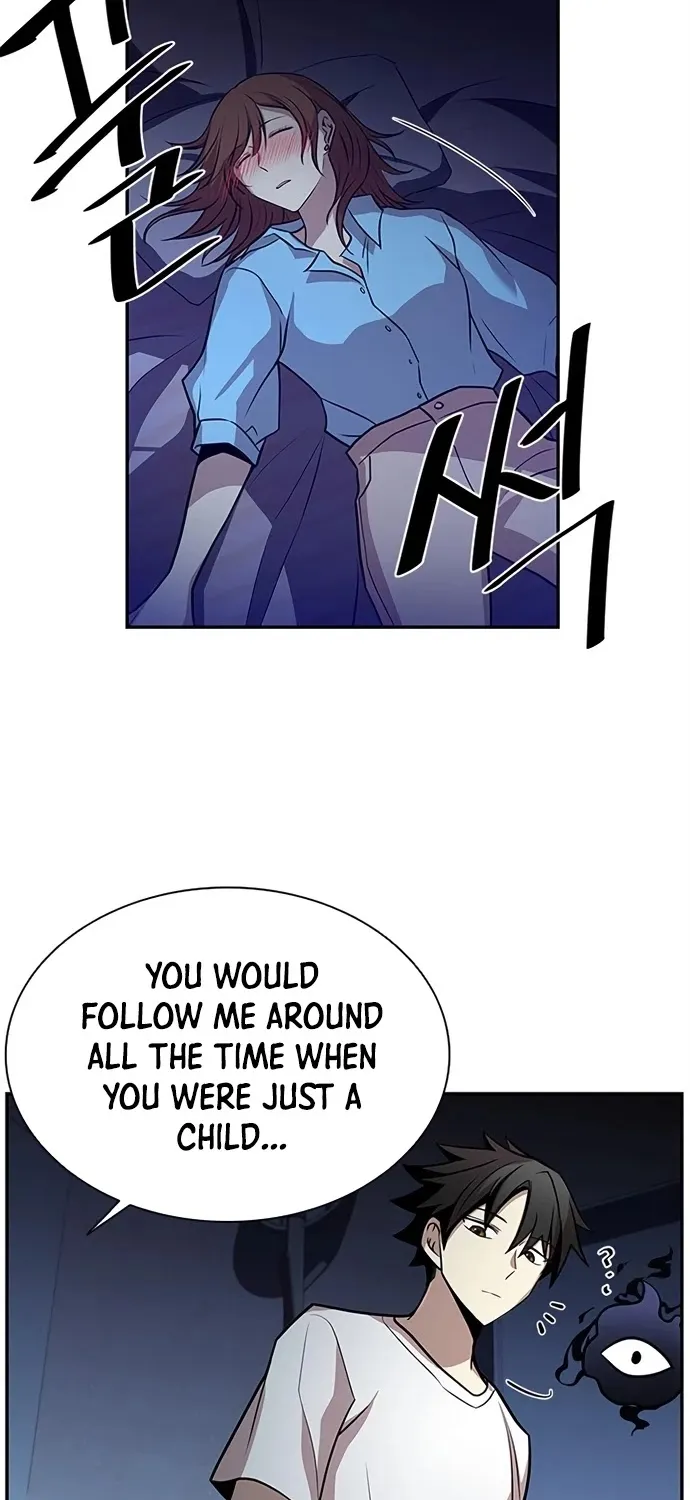 Villain To Kill Chapter 29 page 26 - MangaNato