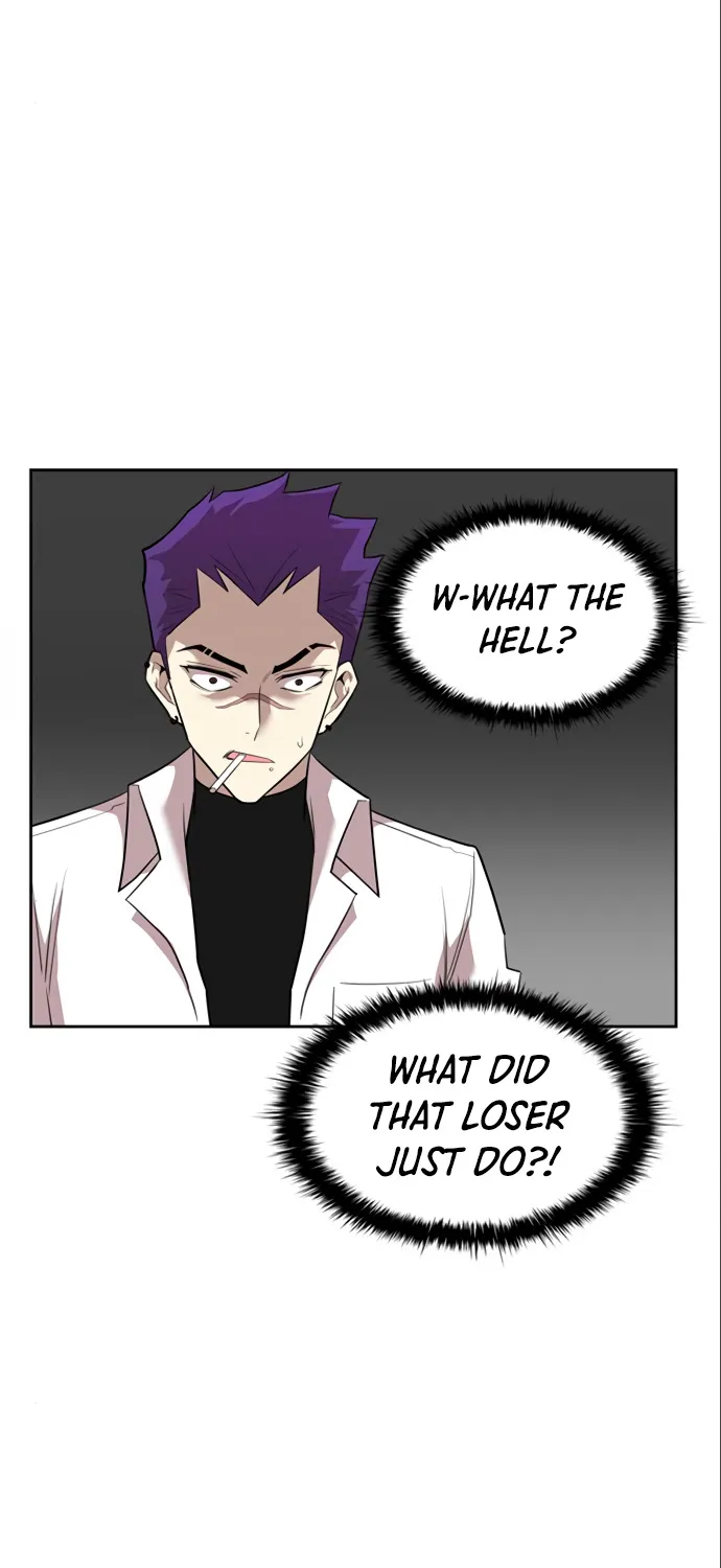 Villain To Kill Chapter 3 page 69 - MangaNato