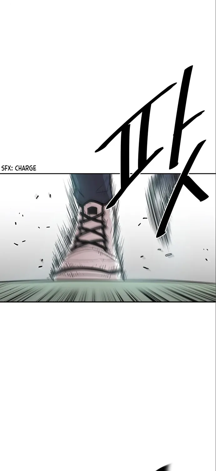 Villain To Kill Chapter 3 page 72 - MangaNato