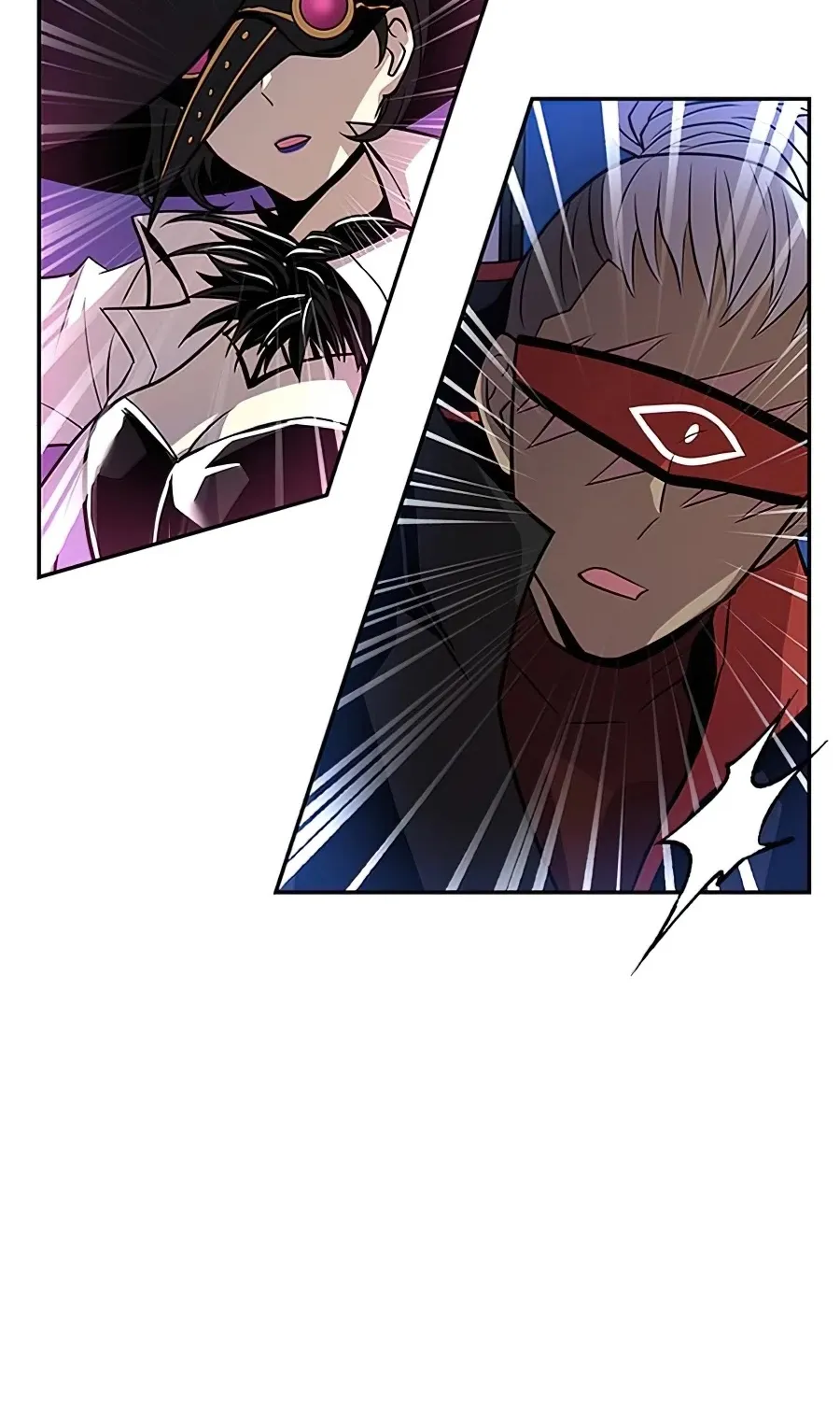 Villain To Kill Chapter 33 page 10 - MangaNato