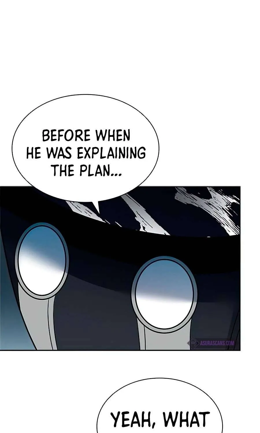 Villain To Kill Chapter 45 page 89 - MangaNato