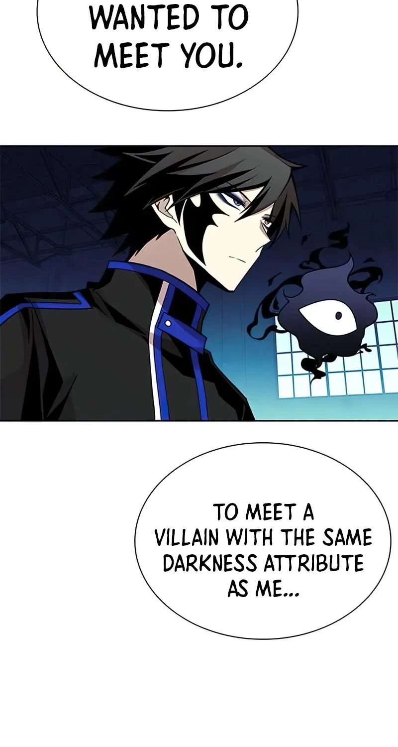 Villain To Kill Chapter 48 page 39 - MangaNato