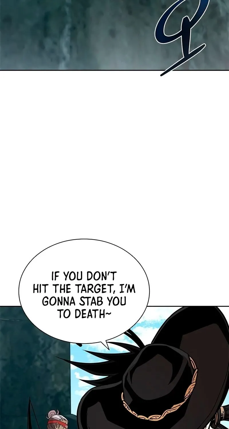 Villain To Kill Chapter 57 page 63 - MangaNato