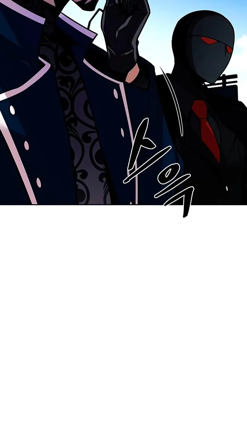 Villain To Kill Chapter 59 page 11 - MangaNato