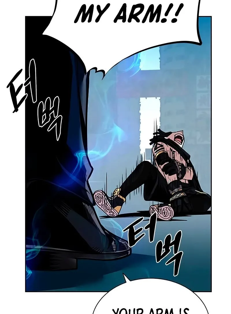 Villain To Kill Chapter 59 page 29 - MangaNato