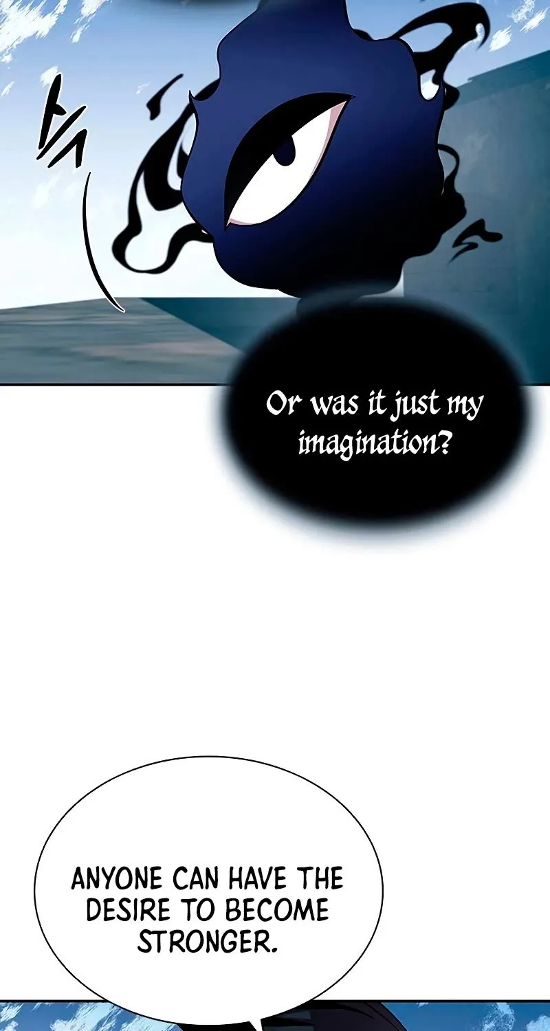 Villain To Kill Chapter 66 page 62 - MangaNato