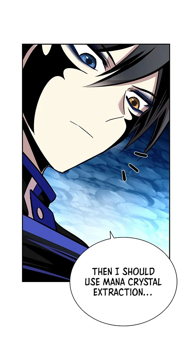 Villain To Kill Chapter 73 page 57 - MangaNato