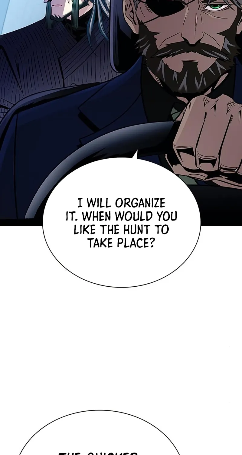 Villain To Kill Chapter 76 page 60 - MangaNato