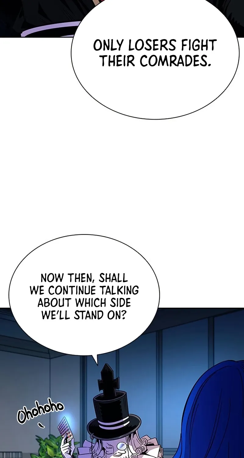 Villain To Kill Chapter 76 page 93 - MangaNato