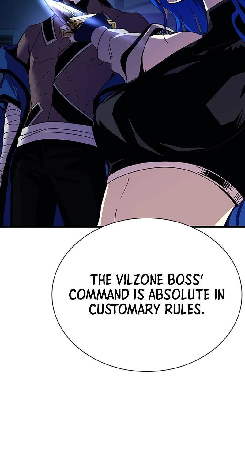 Villain To Kill Chapter 80 page 89 - MangaNato