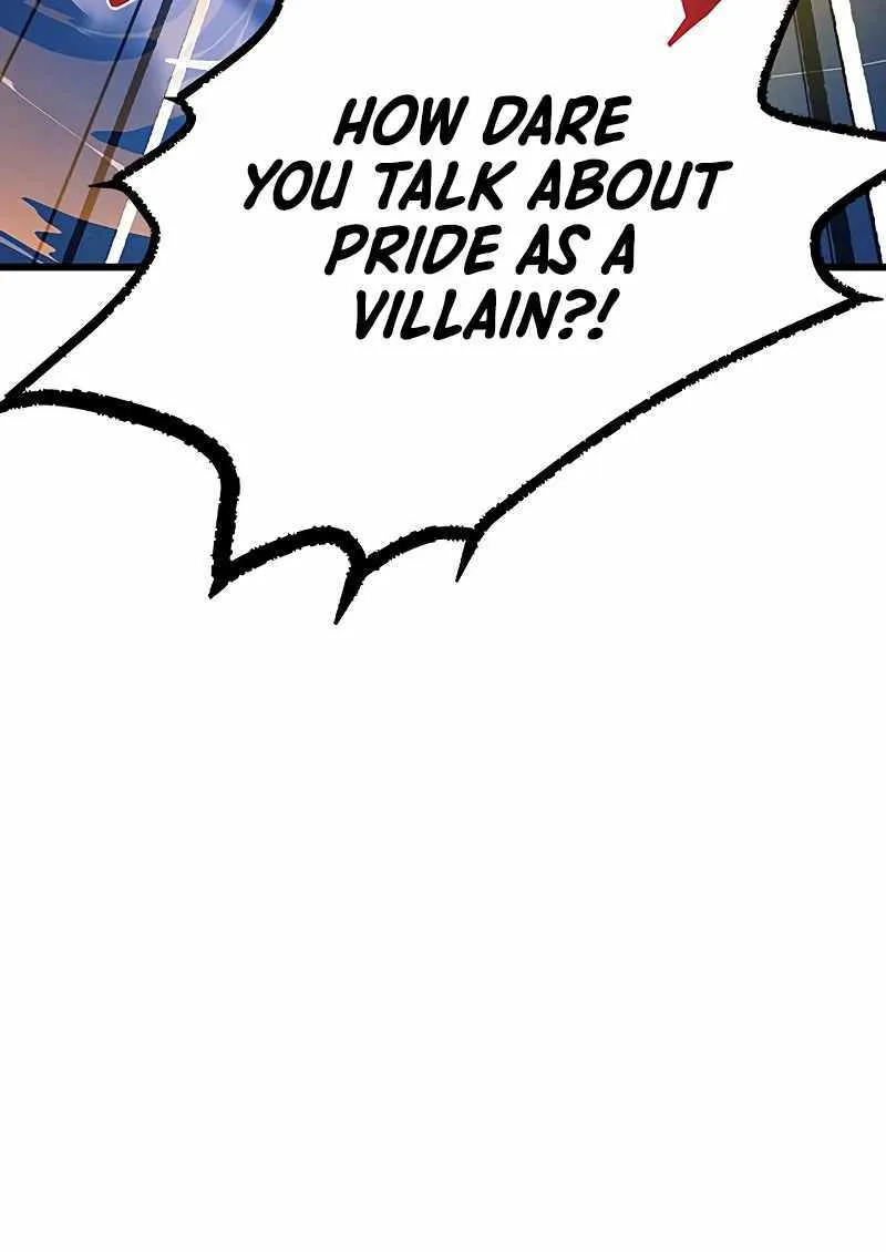 Villain To Kill Chapter 92 page 30 - MangaNato