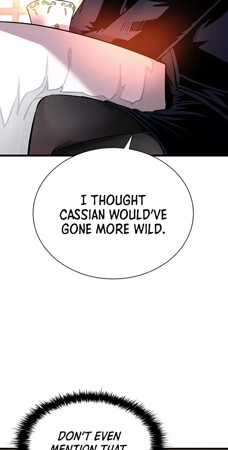 Villain To Kill Chapter 94 page 21 - MangaNato