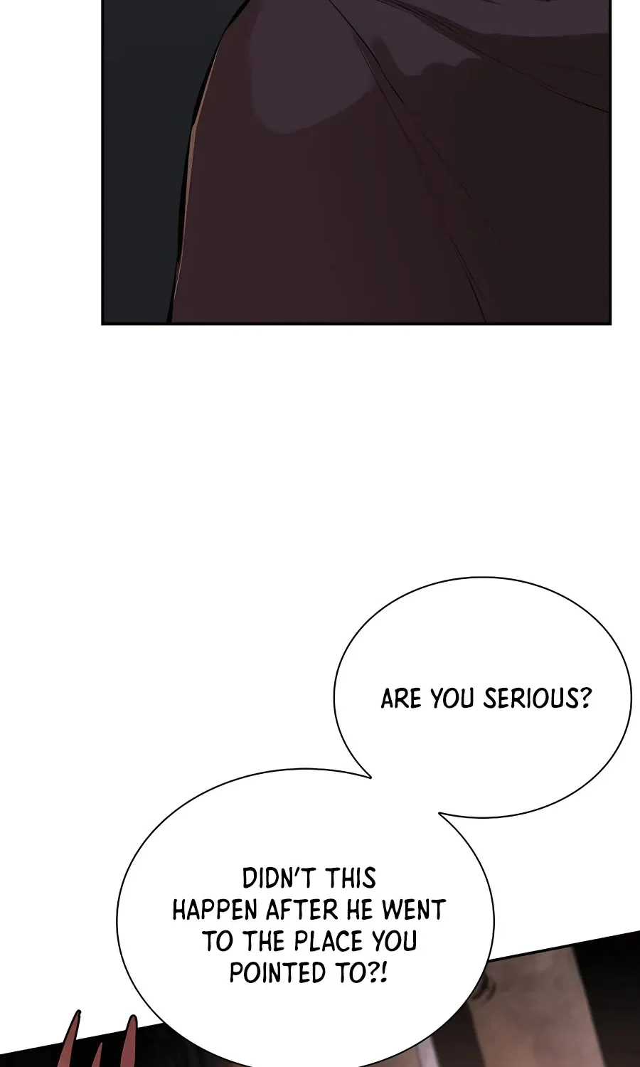 Villain Unrivaled Chapter 44 page 64 - MangaKakalot