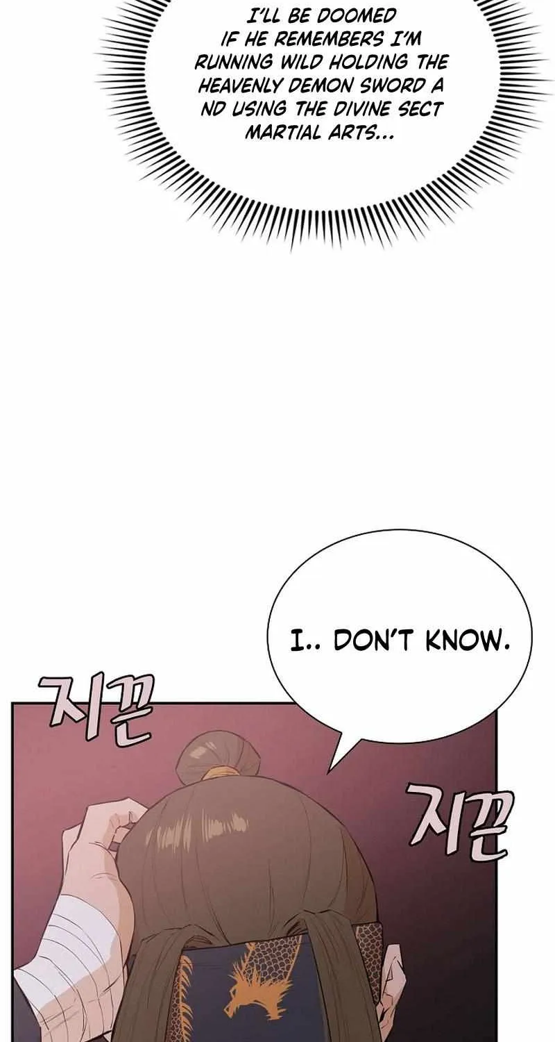 Villain Unrivaled Chapter 47 page 40 - MangaKakalot