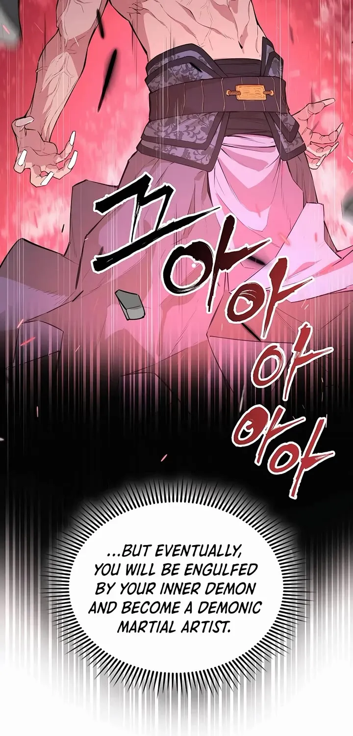 Villain Unrivaled Chapter 52 page 37 - MangaKakalot